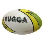 mini rugby