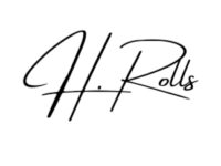 signiture 4